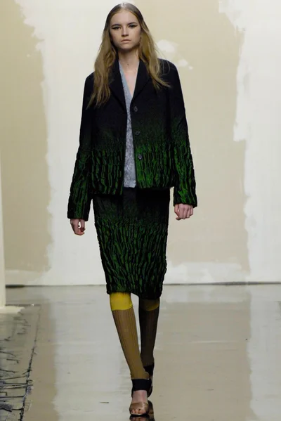 Look 20